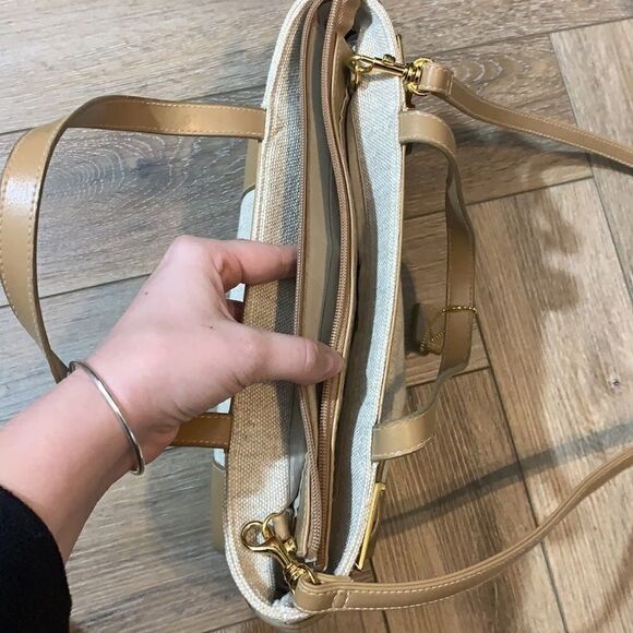 Etienne Aigner Bag - Picture 8 of 11